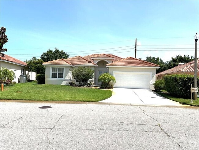 Building Photo - 8870 Huntington Pointe Dr Rental