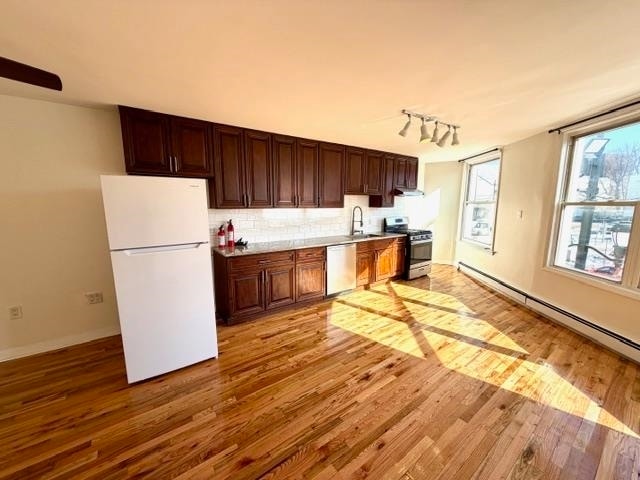 Photo - 611 Summit Ave Unit 2