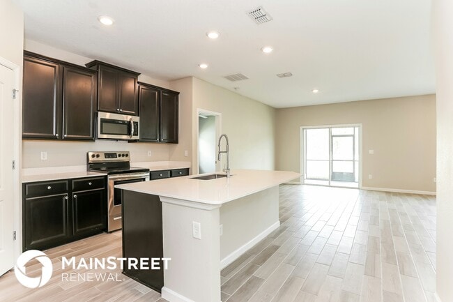 Photo - 9689 Lemon Grass Ln