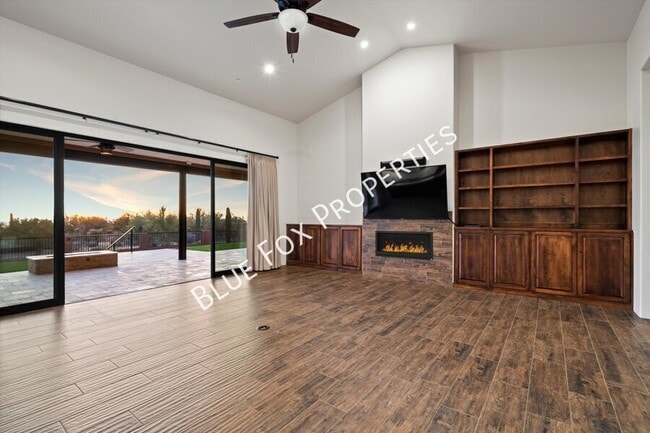 Photo - 13037 N Red Quail Pl