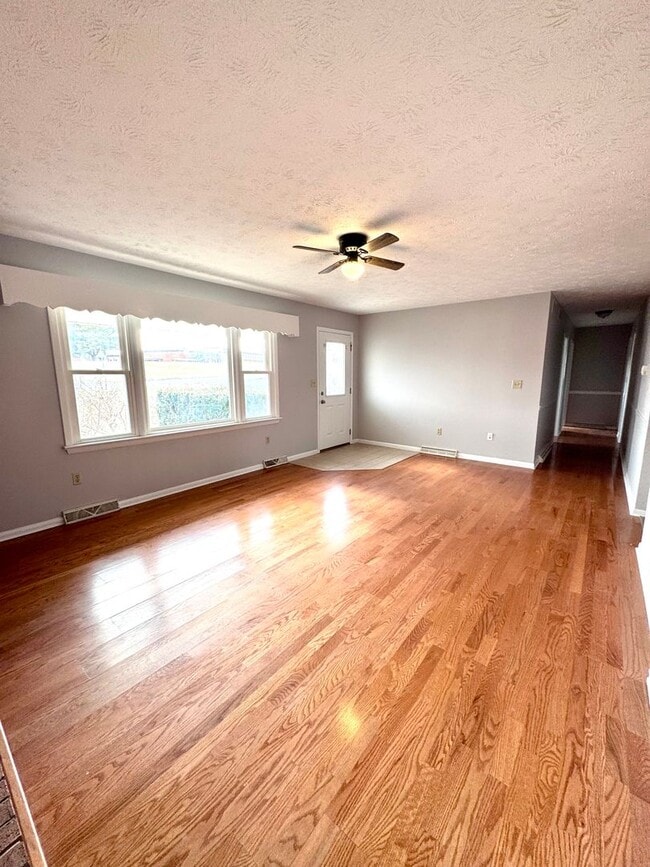 Photo - Duplex for Rent in Dayton