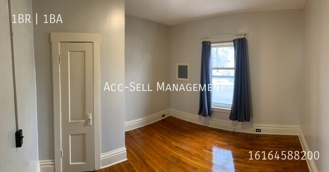 Photo - 205 Valley Ave NW Unidad 3