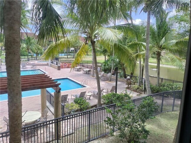 Photo - 9250 W Atlantic Blvd Unit 928