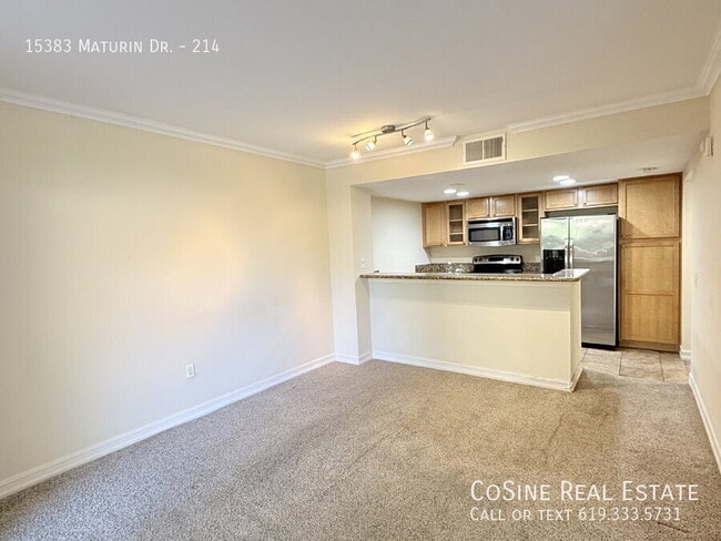 Photo - 15383 Maturin Dr Unidad 214