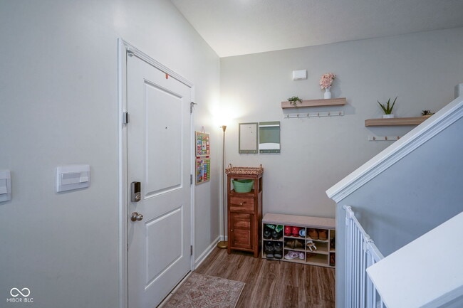 Photo - 6810 Birmingham Ave