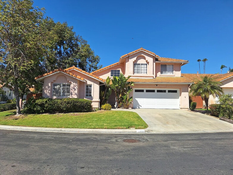 3264 Noya Way