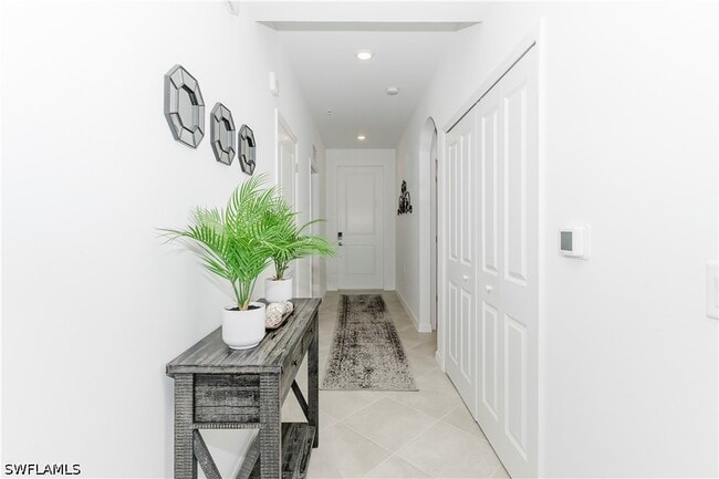 Photo - 5583 Double Eagle Cir Unit 4137