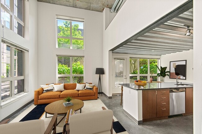 Photo - Thornton Place