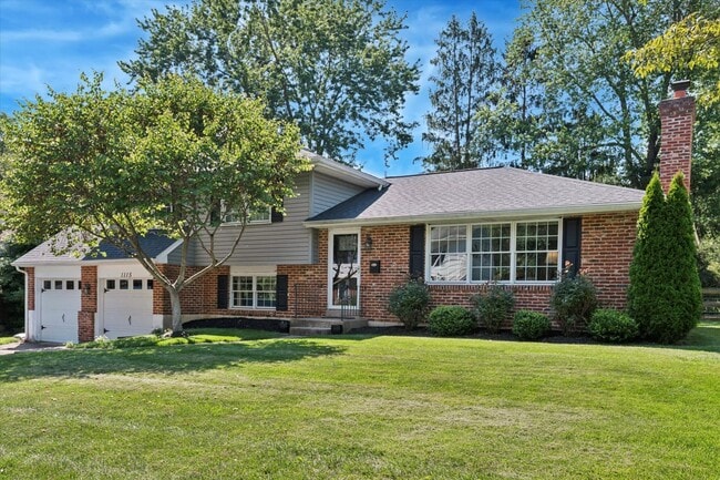 Beautiful Home in Chatham, North Wilmington - Beautiful Home in Chatham, North Wilmington