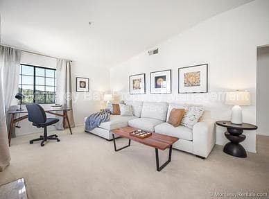 Building Photo - 612 Pheasant Ridge Rd