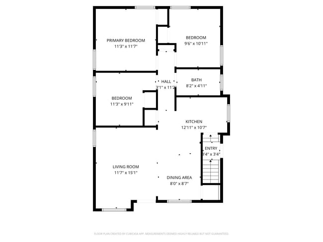 Photo - 20532 Lesure St