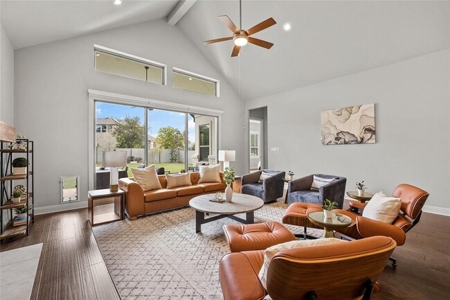 Photo - 109 Scout St