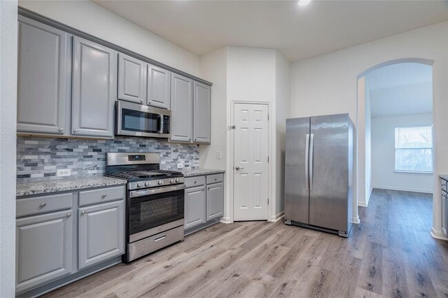 Photo - 740 Dark Horse Ln