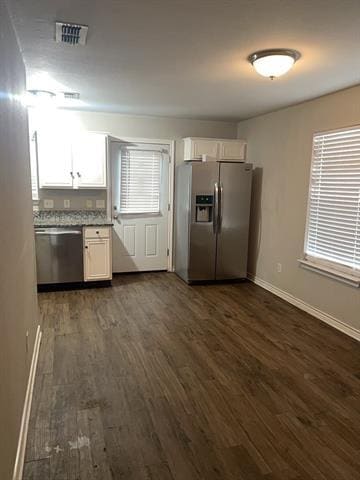 Photo - 1901 Wright St