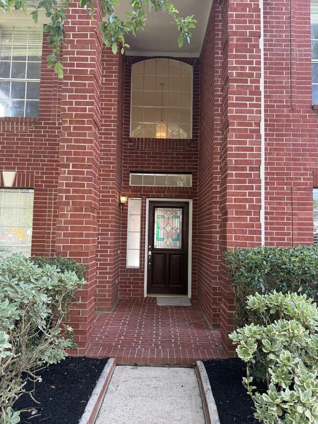 Photo - 2317 Orleans Ln