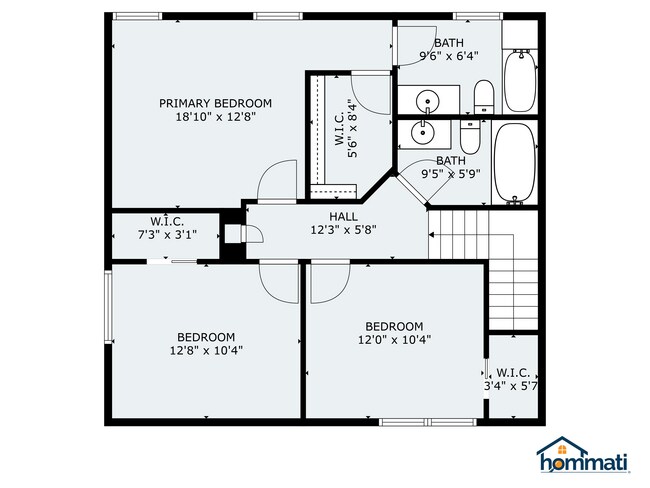 Photo - 17477 Hyacinth Ct