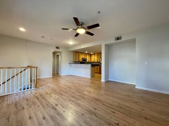 Photo - 63 Bassett St