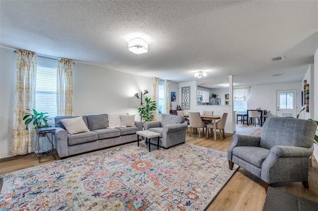 Photo - 5505 Pandale Valley Dr