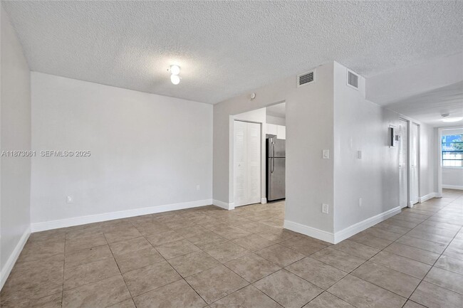 Photo - 11515 NW 22nd Ave Unit 204