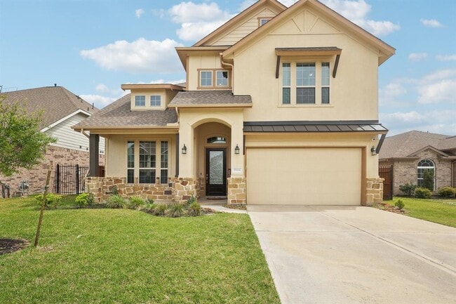 Building Photo - 29446 Westhope Dr Rental