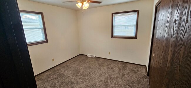 9919 Delray St Unit 2
