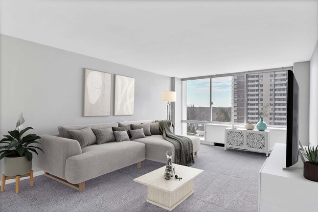 Photo - 12700 Lake Ave Condo Unit 1308