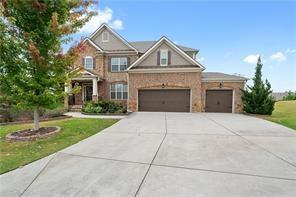 9115 Kidwell Cir