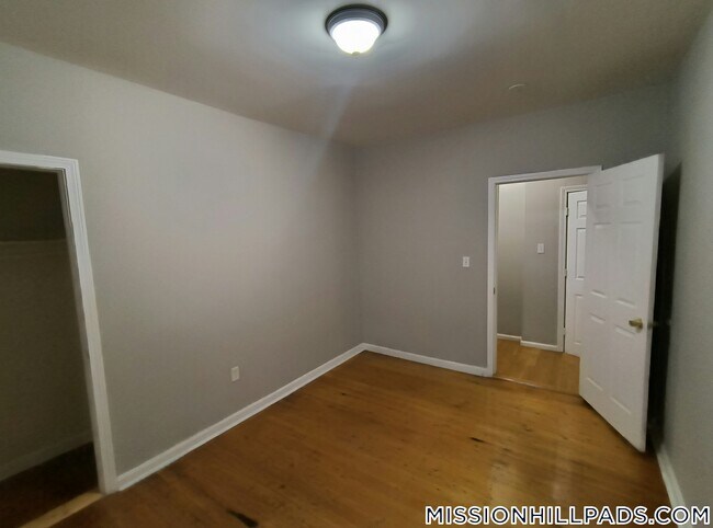 Photo - 15-17 Langdon St. Unit 15-1