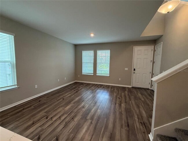 Photo - 14050 Frasier St
