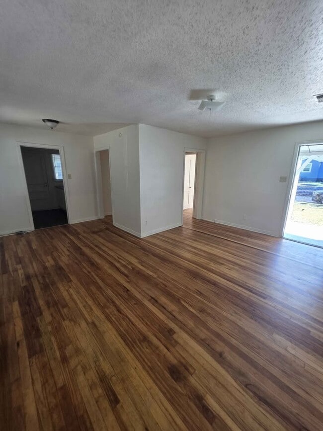 Photo - 2644 Canberra Ct