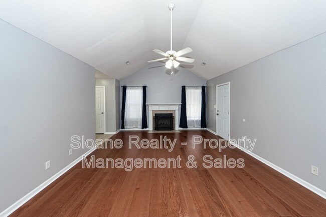 Photo - 7856 High Maple Cir