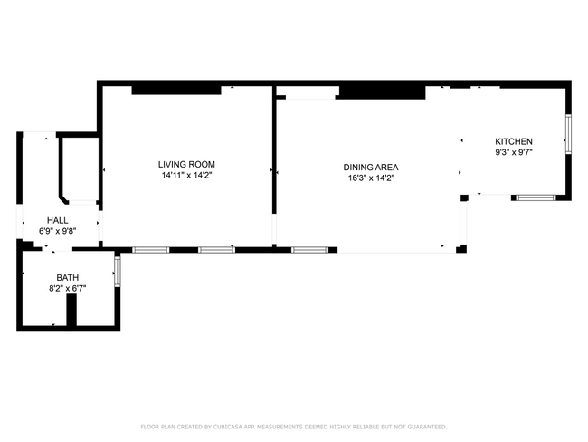 Building Photo - 845 Western Ave Unit WT 845 - 2