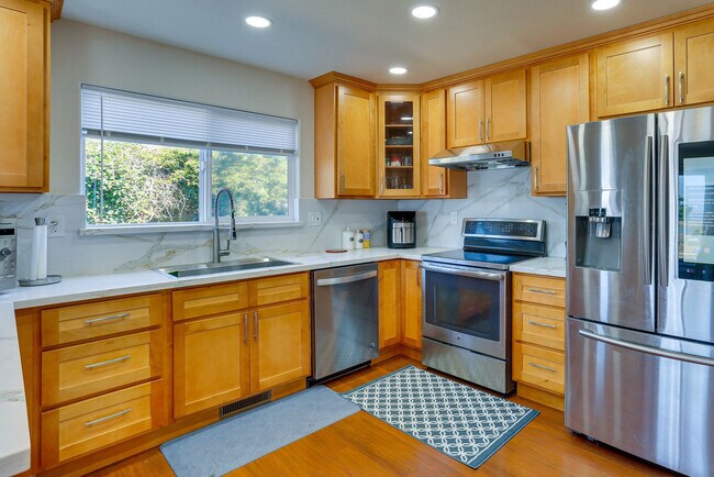 5370 Bay Pointe Ct Unidad SI FL1-ID1545791P