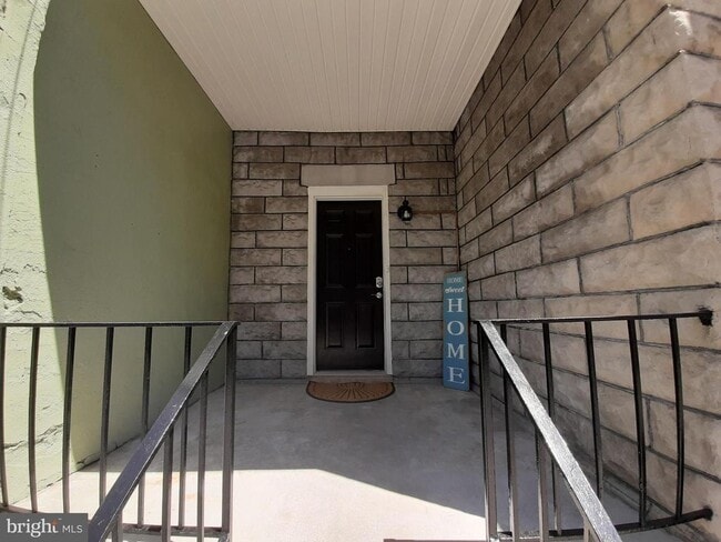 Building Photo - 537 N Loudoun St