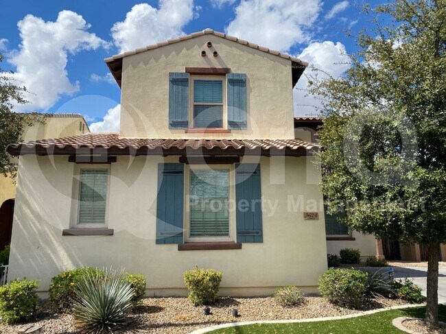 Photo - 3624 S Jasmine Dr