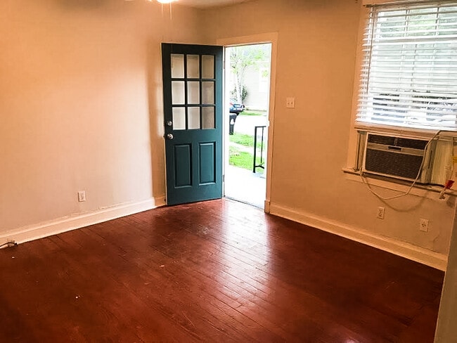 Photo - 1521 N Dupre St Unit 1519