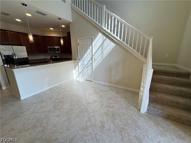 Photo - 11830 Paseo Grande Blvd