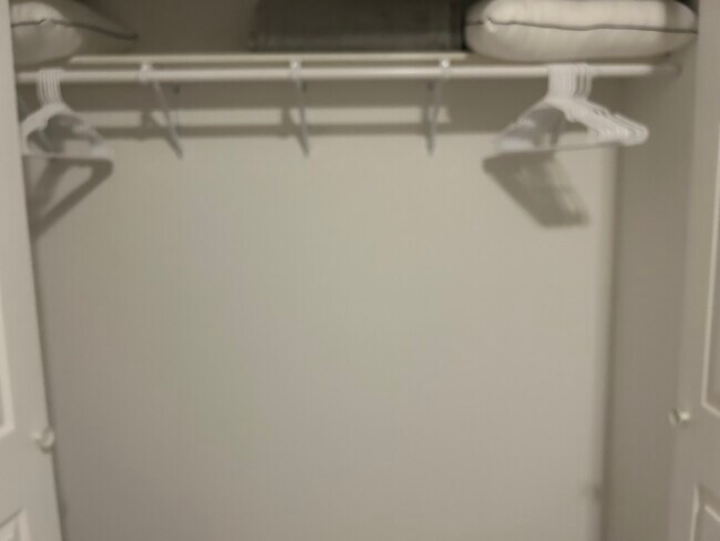 Photo - 812 Commercial St Unit A