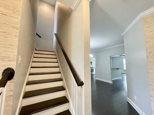 Photo - Three Bedroom, Cypress Ridge Townhouse!