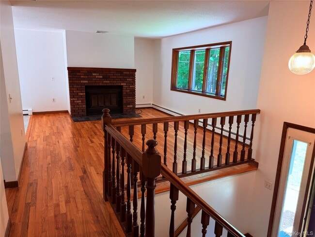 Photo - 126 Carter Rd