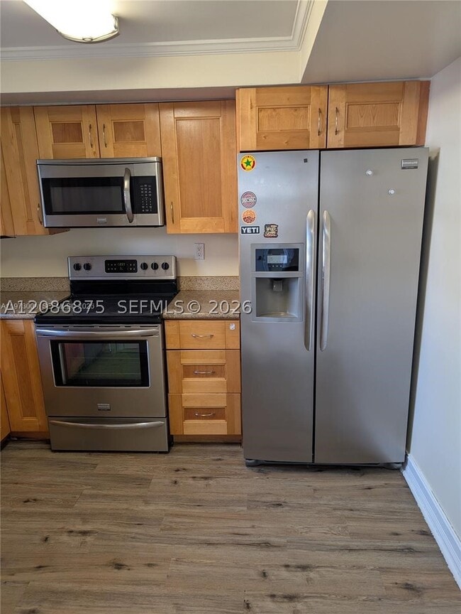 13511 NE 24th Pl