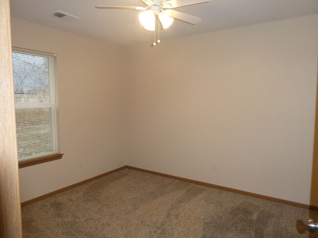 Photo - 3 bd 2 bath - Grain Valley