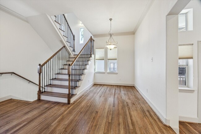 Photo - 5334 Kiam St