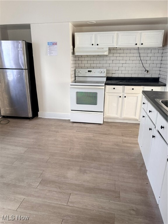 Building Photo - 1794 W 54th St Unit 1,Down