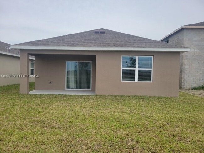 12227 Nettuno Wy