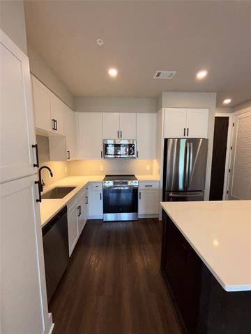 Photo - 3255 Carlisle St Unidad 2230