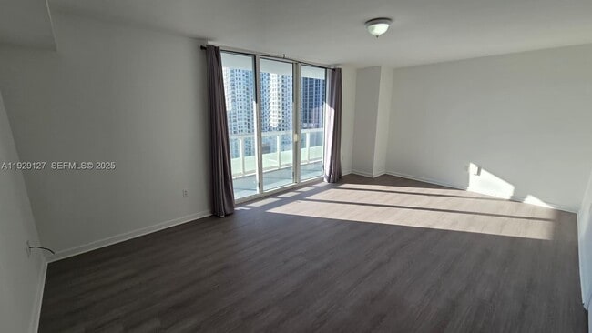 Photo - 50 Biscayne Blvd Unit 1803