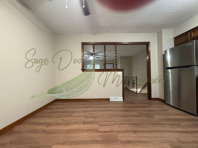 Photo - 1037-1039 SE Kingscross Rd Unit 1037