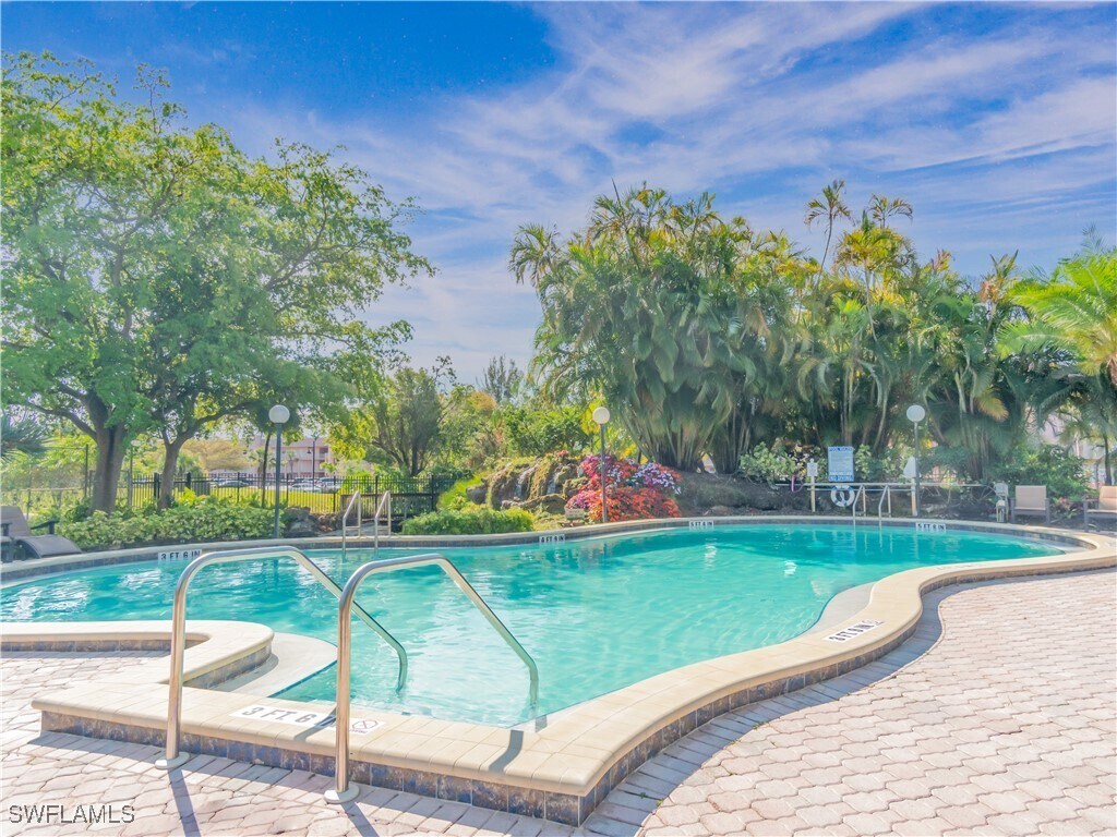 Photo - 499 Forest Lakes Blvd Unit 2-309