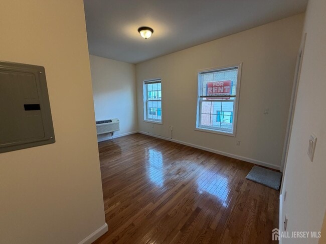 Photo - 118 Bayard St Unit 8